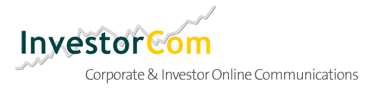 InvestorCom-logo